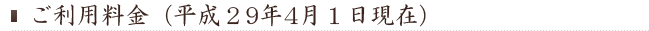 ÍøÍÑÎÁ¶â